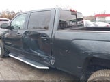 Chevrolet Silverado  1Lt 3GCUKREC8JG553902 снимка