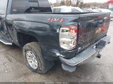 Chevrolet Silverado  1Lt 3GCUKREC8JG553902 снимка