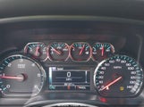 Chevrolet Silverado  1Lt 3GCUKREC8JG553902 снимка
