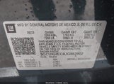 Chevrolet Silverado  1Lt 3GCUKREC8JG553902 снимка