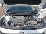 Kia Forte Lx 3KPFL4A73HE124738 снимка