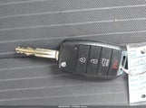 Kia Forte Lx 3KPFL4A73HE124738 снимка