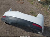 Kia Forte Lx 3KPFL4A73HE124738 снимка