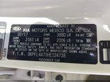 Kia Forte Lx 3KPFL4A73HE124738 снимка