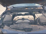 Chevrolet Malibu 1Lt 1G11C5SL7FF334508 снимка