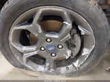 Ford Ecosport Ses MAJ6P1CL3JC193817 снимка
