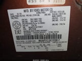 Ford Ecosport Ses MAJ6P1CL3JC193817 снимка