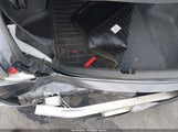 Honda Accord Lx 1HGCV1F1XJA186308 снимка