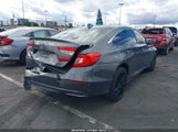 Honda Accord Lx 1HGCV1F1XJA186308 fotografie