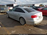 Audi A6 3.0 Premium WAUHGAFC3CN077827 снимка