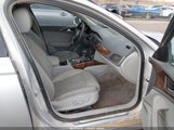Audi A6 3.0 Premium WAUHGAFC3CN077827 снимка
