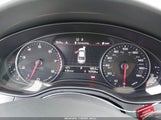 Audi A6 3.0 Premium WAUHGAFC3CN077827 снимка