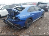 Subaru Wrx Premium JF1VBAF60P9811570 снимка