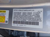 Miniaturka zdjęcia 9
