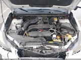 Subaru Impreza 2.0I Premium JF1GPAC6XEH329254 снимка