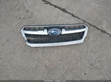 Subaru Impreza 2.0I Premium JF1GPAC6XEH329254 снимка