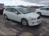 Subaru Impreza 2.0I Premium JF1GPAC6XEH329254 снимка
