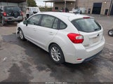 Subaru Impreza 2.0I Premium JF1GPAC6XEH329254 снимка