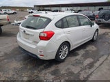 Subaru Impreza 2.0I Premium JF1GPAC6XEH329254 снимка