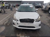 Subaru Impreza 2.0I Premium JF1GPAC6XEH329254 снимка