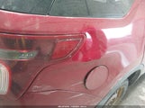 Ford Explorer Sport 1FM5K8GT3FGB92718 снимка