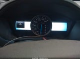 Ford Explorer Sport 1FM5K8GT3FGB92718 снимка