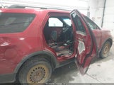 Ford Explorer Sport 1FM5K8GT3FGB92718 снимка