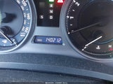 Lexus Is 250 JTHBK262185068943 снимка