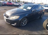 Lexus Is 250 JTHBK262185068943 снимка