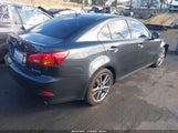 Lexus Is 250 JTHBK262185068943 снимка