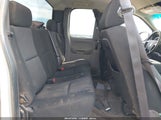 Chevrolet Silverado  Work Truck 1GCSKPEA8AZ136256 снимка