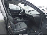 Mazda Cx-30 Preferred 3MVDMBCL9NM405686 снимка