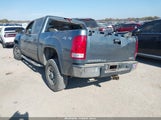 GMC New Sierra K1500 2GTEK13C171567943 снимка