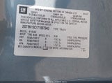 GMC New Sierra K1500 2GTEK13C171567943 снимка