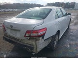 Toyota Camry Le 4T1BF3EK0AU570475 снимка