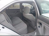 Toyota Camry Le 4T1BF3EK0AU570475 снимка