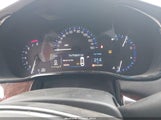 Cadillac Cts Luxury 1G6AX5SX5E0126212 снимка
