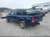 Dodge Dakota Sport 1D7HG32K84S668093 снимка