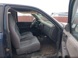 Dodge Dakota Sport 1D7HG32K84S668093 снимка