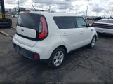 Kia Soul KNDJN2A24J7544446 снимка