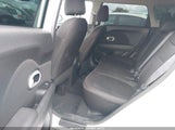 Kia Soul KNDJN2A24J7544446 снимка