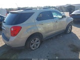 Chevrolet Equinox 1Lt 2CNALDEC1B6449618 снимка