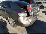 Kia Forte Ex KNAFU4A29A5194051 снимка