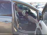 Chrysler Pacifica Touring-L Plus 2C4RC1EG6HR652844 снимка