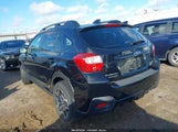 Subaru Crosstrek 2.0I Limited JF2GPALC0HH245661 fotografie