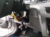 Miniaturka zdjęcia 6