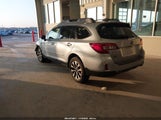 Subaru Outback 2.5I Limited 4S4BSANC7H3341851 снимка