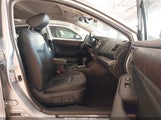 Subaru Outback 2.5I Limited 4S4BSANC7H3341851 снимка