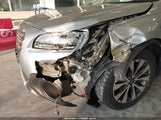 Subaru Outback 2.5I Limited 4S4BSANC7H3341851 снимка