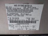 Ford Taurus Sel 1FAHP2E83JG125436 снимка